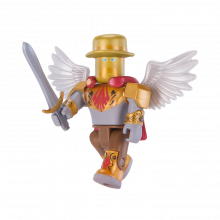 Роблокс - фигурка Тим7775 10711